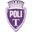 ACS ASU POLITEHNICA TIMISOARA