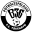 B36 Torshavn II