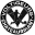 Voltigeurs de Chateaubriant