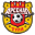 FC Arsenal Tula