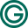 Goias EC GO