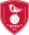 Bracknell Town