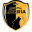 Municipal Liberia