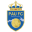 Pau FC
