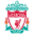 Ливерпуль U23