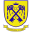 Cwmbran Celtic