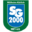 SG 2000 Mulheim-Karlich