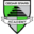 Cedar Stars Rush