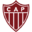 CA Patrocinense