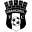 FC Granicerul