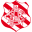 Bangu Atletico Clube Sub-20