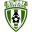 Atyrau U18
