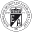 Eendracht Aalst (Women)