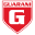 Guarani EC Minas Gerais
