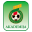 National Football Academy