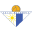 Ecija Balompie