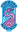 Forward Madison FC