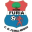 CD Furia Arona (Women)