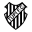 TUPI FC MG