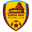 Quang Nam FC