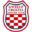 Gwelup Croatia