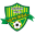 Druzhba Maykop