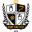 Port Vale II