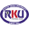 RKU Dragons Ryugasaki