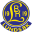 Lunds