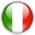 Italy (Universiade)