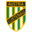 Austria Lustenau II