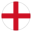 Англия U20