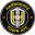 Harrogate Town FC