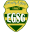 EGS Gafsa
