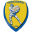 Panetolikos