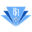 Бумпром