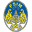 PSIM Yogyakarta