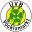 UVB Vocklamarkt