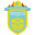 Waterhouse FC