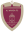 Al Wahda FC