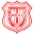 CD Tecnico Universitario