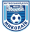 MFC Mykolaiv