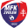 MFK Lokomotiva Zvolen
