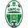 Гимпо Ситизен
