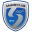 Saham SC
