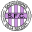 CS Deportivo Sacachispas