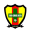 SER Cruz Alta