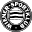 Wiener Sport-Club II