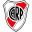 CA River Plate (ARG)
