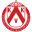 KV Kortrijk